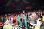 Thumbs/tn_Kick off 2025 145.jpg